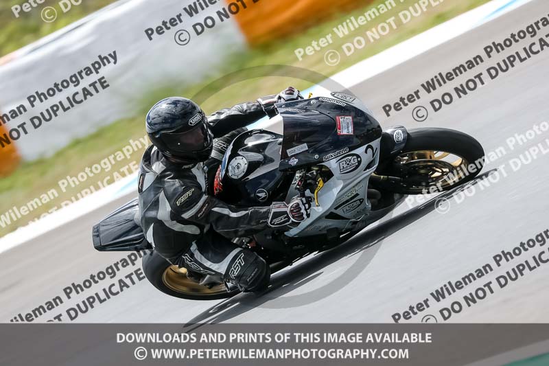 estoril;event digital images;motorbikes;no limits;peter wileman photography;portugal;trackday;trackday digital images